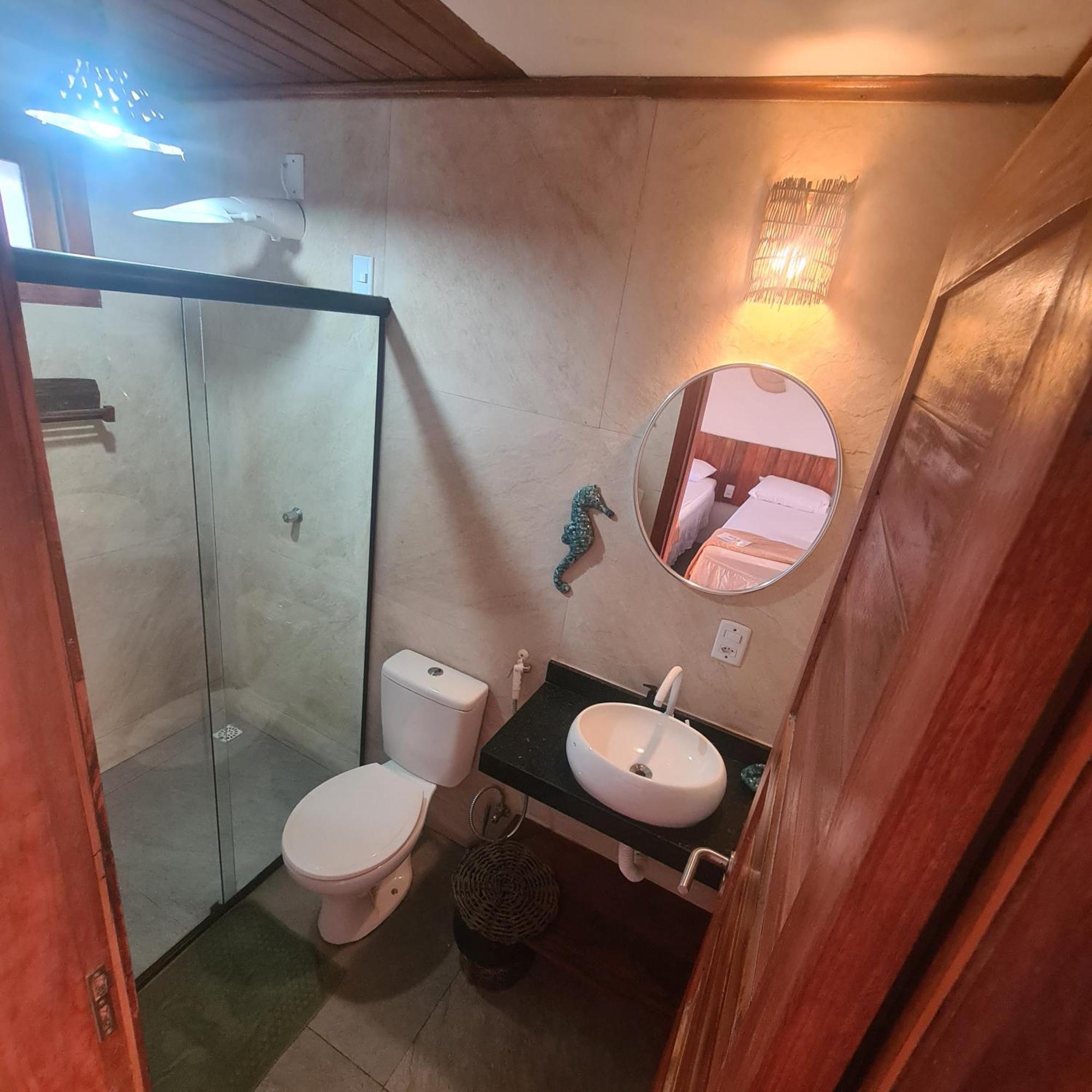 卡莫辛Casa Aeolus别墅 外观 照片
